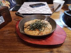 -FROM FARM八亩农场(三里屯店)