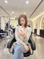 点击看大图 -SWANK SALON