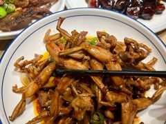 -董厨煨汤馆(车站路店)