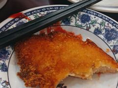 -东吴面馆(金门路金门国际商业广场店)