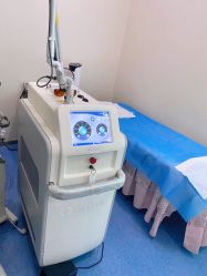 -JUVA欧华医美连锁