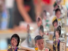 -皇城恒隆广场
