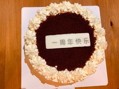 -派悦坊·甜品·蛋糕(日坛店)