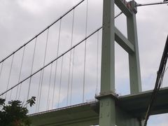 -威远炮台