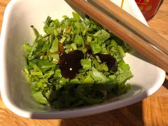 -袁记串串香(新南门店)