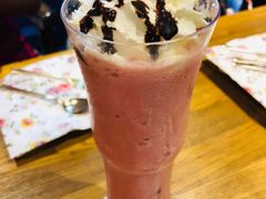 -也枫·小黄楼(南山路旗舰店)