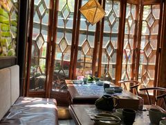 -云海肴·汽锅鸡·云南菜(南强街店)