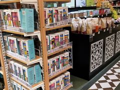 -BHG Market Place(水游城店)