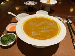 -成隆行·蟹王府(九江路店)