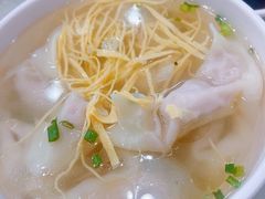 -王興記(中山路店)