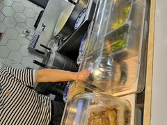 -大头亮羊汤烩面·河南非遗(良乡总店)