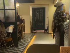 -The Good Place好地方·Brunch·coffee(国贸店)