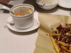 -绿草地·湘菜(芙蓉天街店)