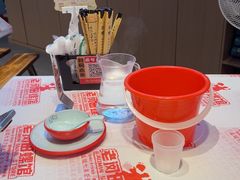 -老闵田螺馆·南昌市井菜·特色小吃(总店)