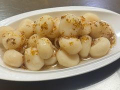 -京天红酒家(虎坊路店)