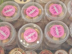 -甜星Star面包生日蛋糕(北坦店)