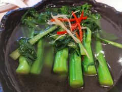-匠心牛公馆·潮汕牛肉海鲜火锅(索菲特店)