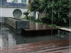 -岳阳阿波罗御庭酒店(岳阳楼区南湖广场店)