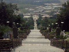 android_upload_pic-青礁慈济宫