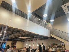 -炉队长·齐齐哈尔家庭烤肉(马家堡店)