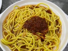 -老字号故乡烤肉店(总店)