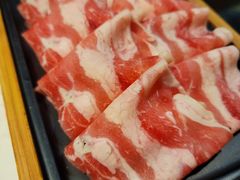-椰庭·椰子鸡·创意玩家(晶耀前滩店)