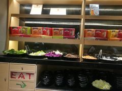 -新辣道鱼火锅(领展购物广场·中关村店)