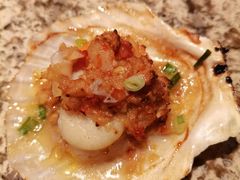 -丰茂烤串(金泉美食宫店)