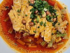 -李氏传家菜(兴城路店)