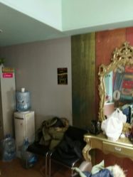 点击看大图 -佛伦斯私人订制烫染国际连锁