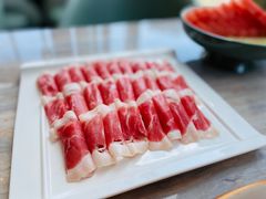 -阿杜打边炉(五江天街店)
