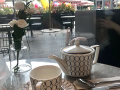 -必胜客(大悦城店)