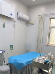 -杭州米兰柏羽医疗美容医院