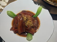 -解家河南菜(金水路店)