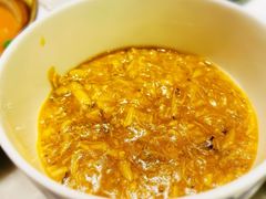 -蝶园·装修中(BFC外滩金融中心店)