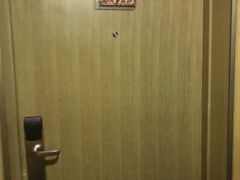 -沈阳瑞士酒店·普拉那啤酒坊