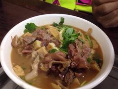 姚记炒肝店(鼓楼店)-姚记炒肝店(鼓楼店)