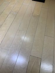 -HEYAN长风荷妍专业脱毛美肤
