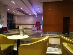 -哈根达斯(美罗城店)
