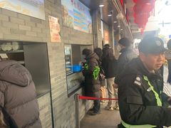 -同心楼(解放北路店)