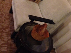 iphone_upload_pic-苏州独墅湖书香世家酒店