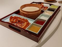 -荣兴酒家(徐家汇店)