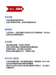 -蜜悦居月子会所(环贸中心店)