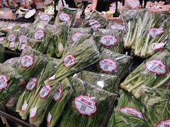 -AEON永旺(东方宝泰店)