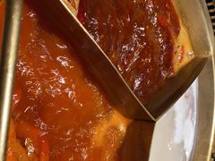 -麻路成都火锅(柏威年店)