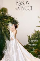 点击看大图 -Brother西服礼服定制·商务·婚礼(佛山南海店)