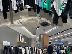 -万达广场(南昌红谷滩店)
