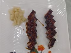 -金百门·顺德海鲜酒家(陈村店)