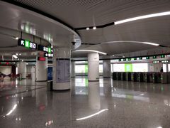 -东街口(地铁站)