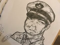 -伽利略剧本探案馆(国贸店)